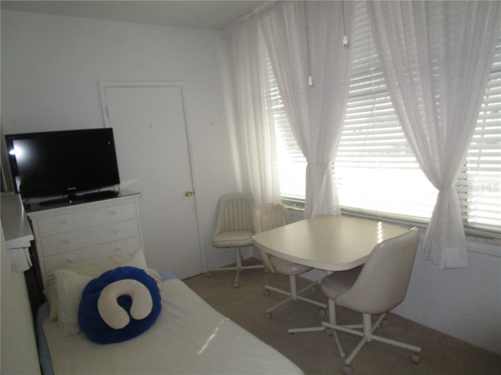 6000 20th Street N #129 Saint Petersburg FL 33714 TB8318727 image19