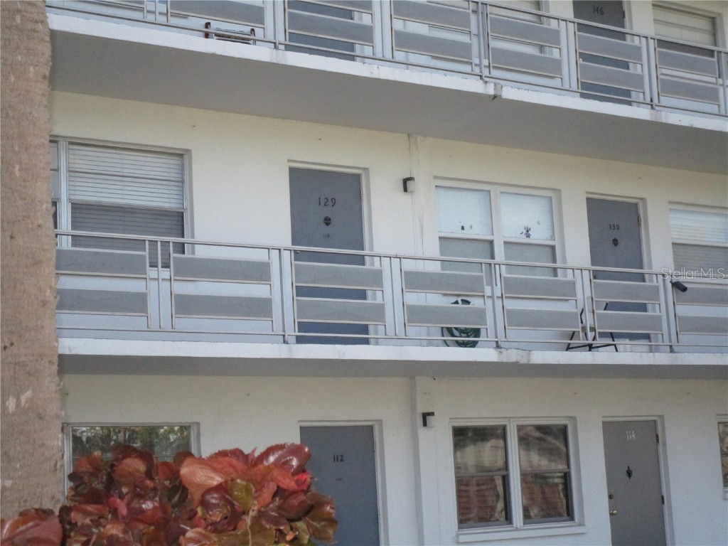 6000 20th Street N #129 Saint Petersburg FL 33714 TB8318727 image2