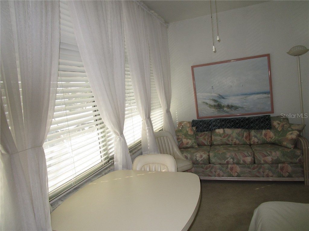 6000 20th Street N #129 Saint Petersburg FL 33714 TB8318727 image20