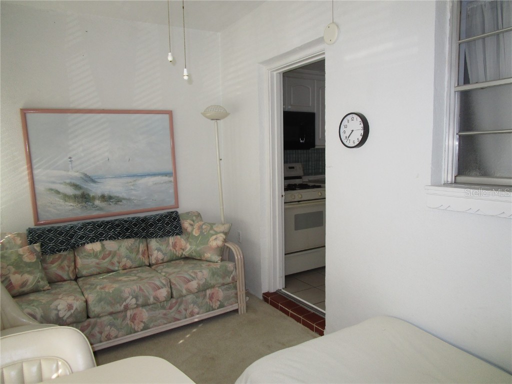 6000 20th Street N #129 Saint Petersburg FL 33714 TB8318727 image21