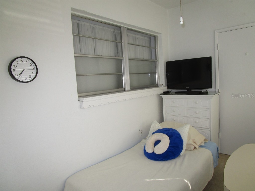 6000 20th Street N #129 Saint Petersburg FL 33714 TB8318727 image22