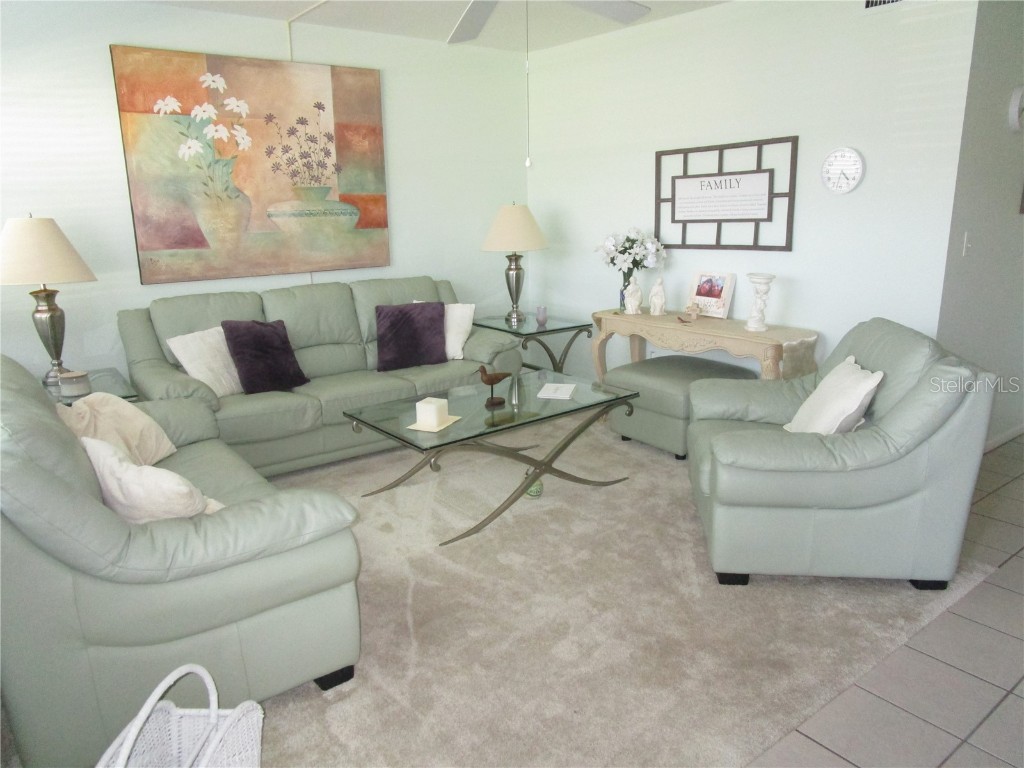 6000 20th Street N #129 Saint Petersburg FL 33714 TB8318727 image3