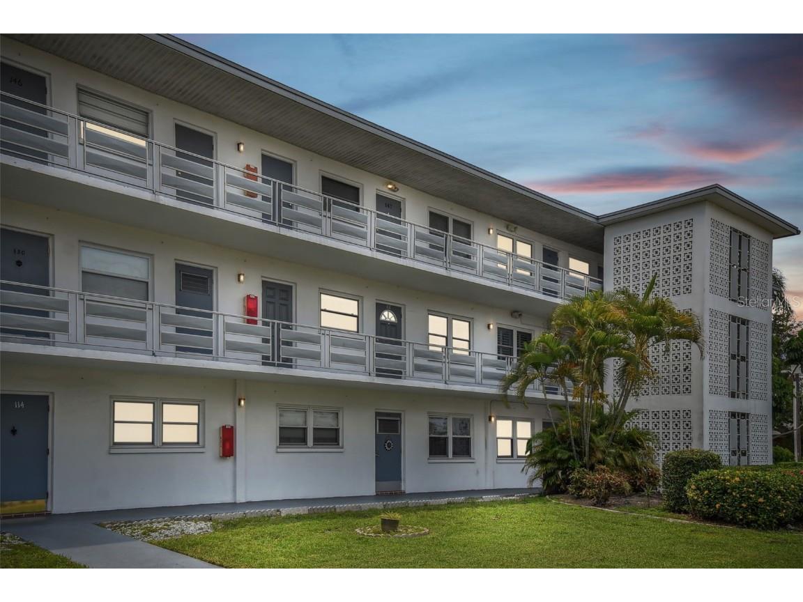 6000 20th Street N #131 Saint Petersburg FL 33714 U8205770 image1