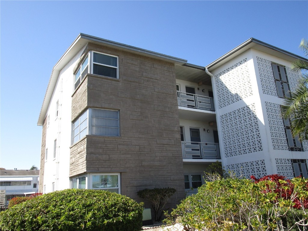 6000 20th Street N #134 Saint Petersburg FL 33714 U8208518 image1