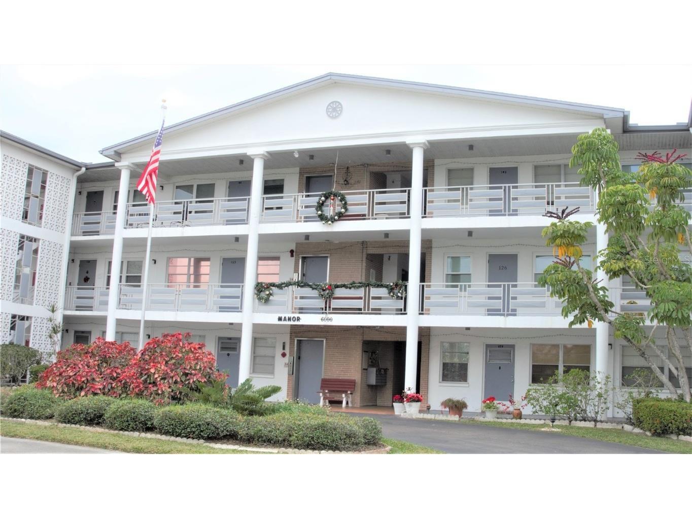 6000 20th Street N #143 Saint Petersburg FL 33714 W7841134 image1