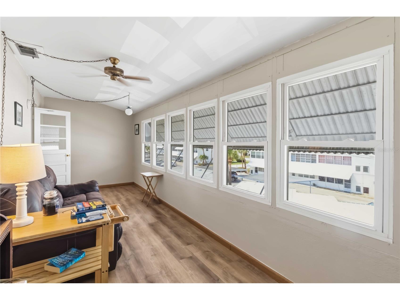 6000 20th Street N #144 Saint Petersburg FL 33714 TB8490610 image11