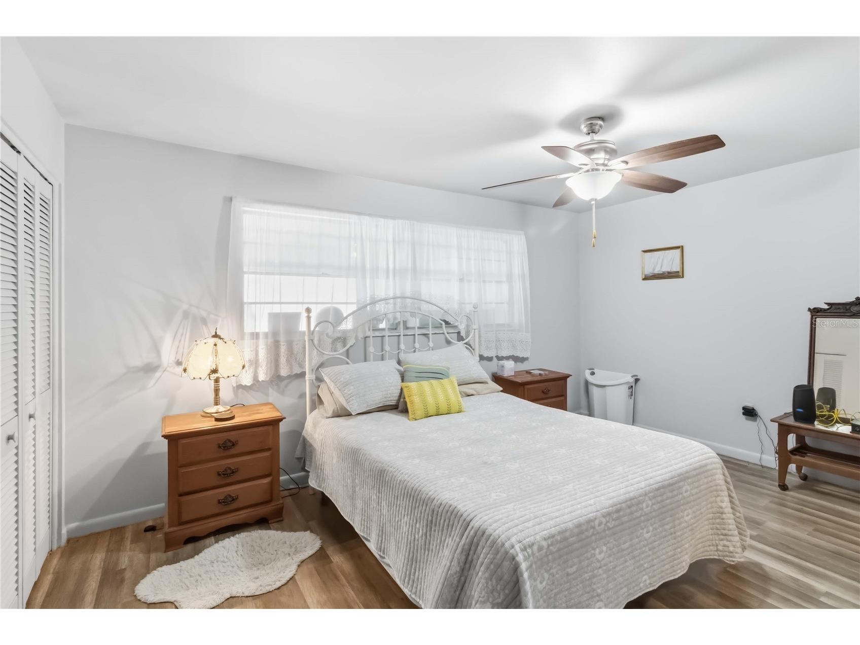 6000 20th Street N #144 Saint Petersburg FL 33714 TB8490610 image12