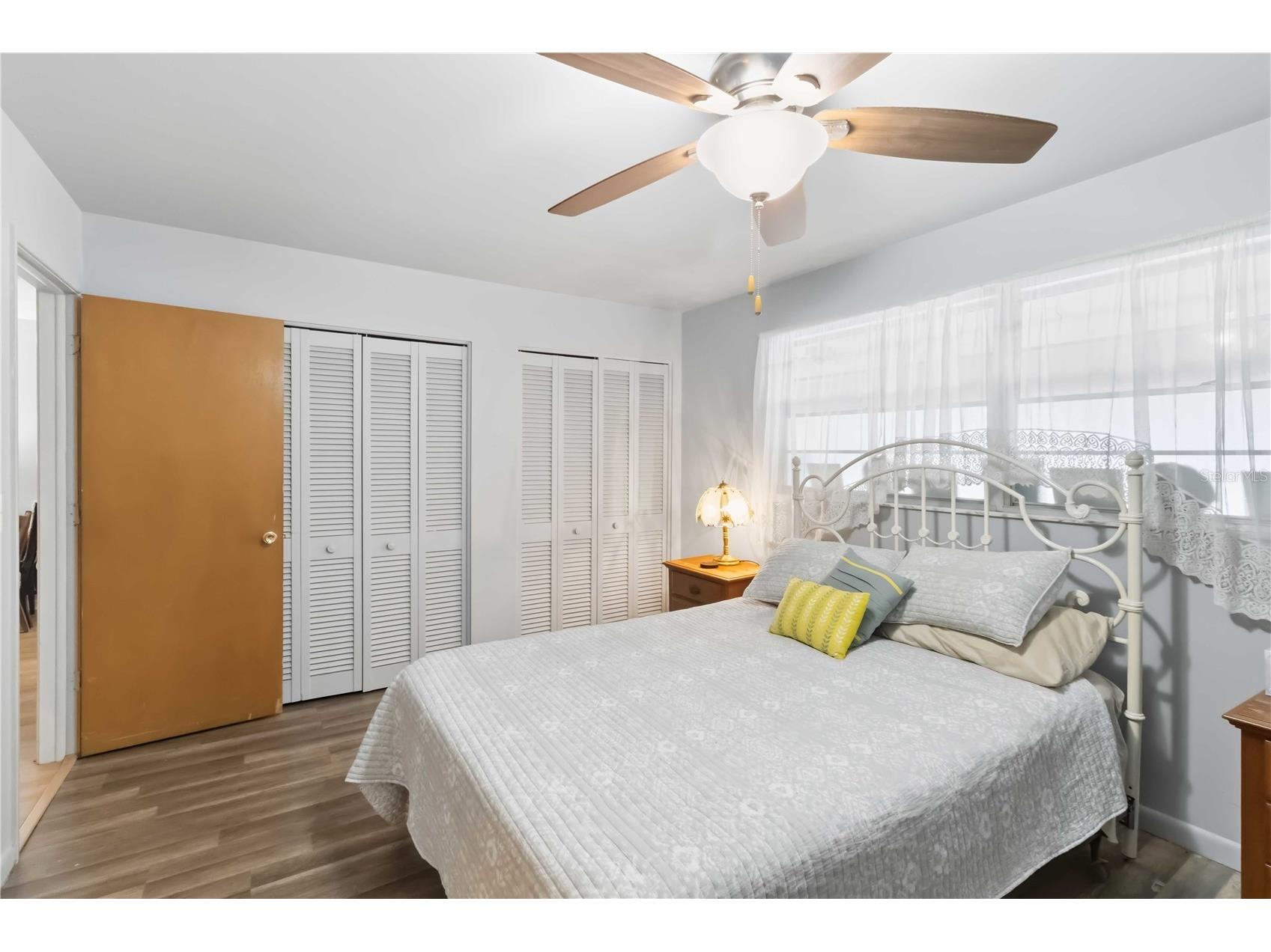 6000 20th Street N #144 Saint Petersburg FL 33714 TB8490610 image13