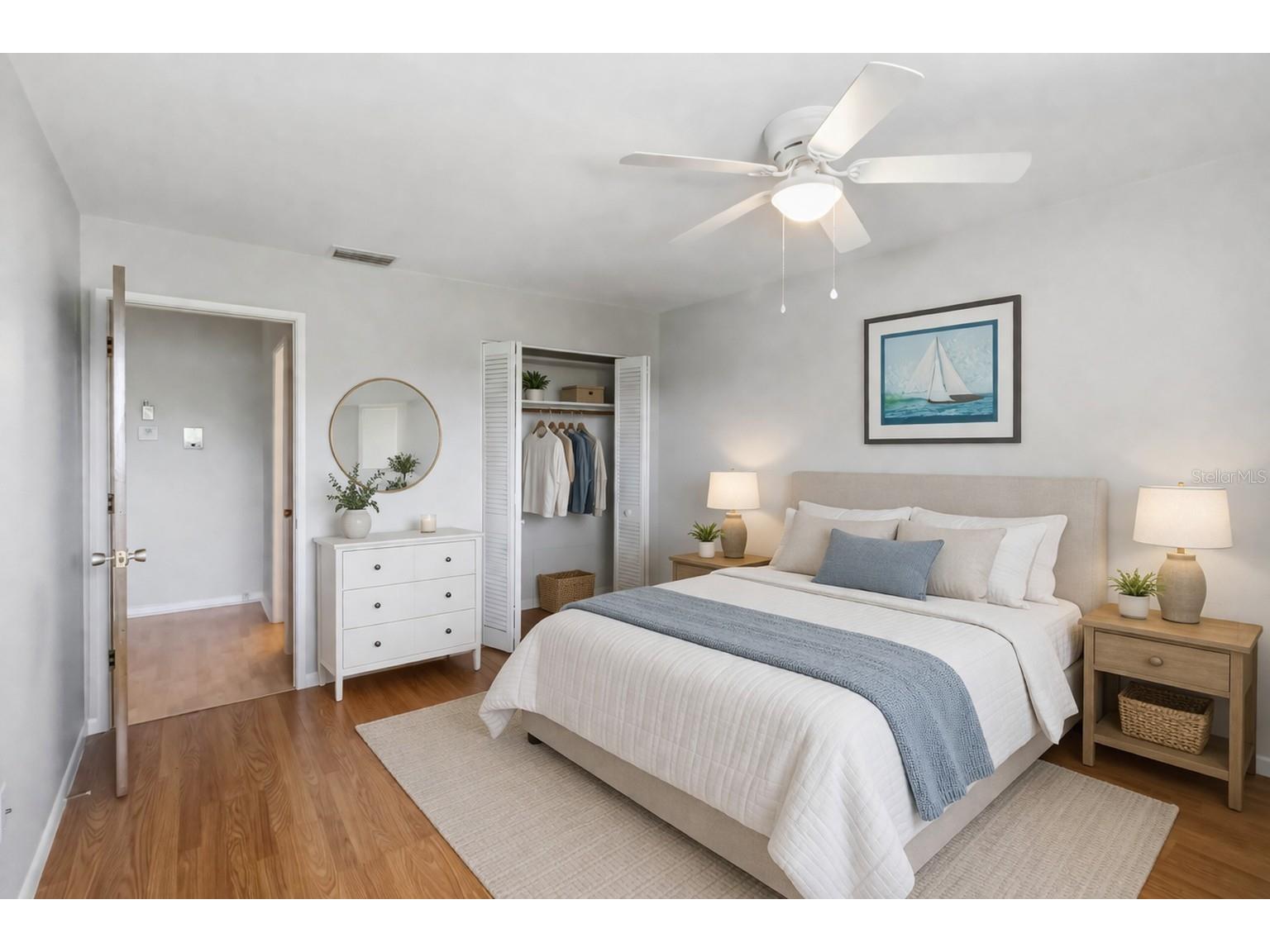 6000 20th Street N #144 Saint Petersburg FL 33714 TB8490610 image14