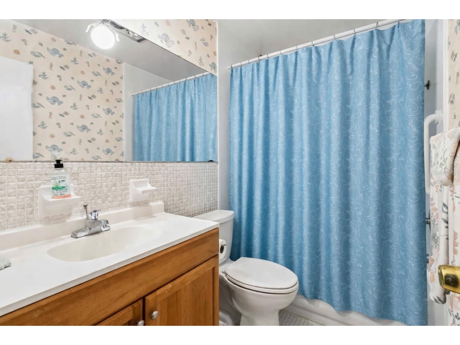 6000 20th Street N #144 Saint Petersburg FL 33714 TB8490610 image15