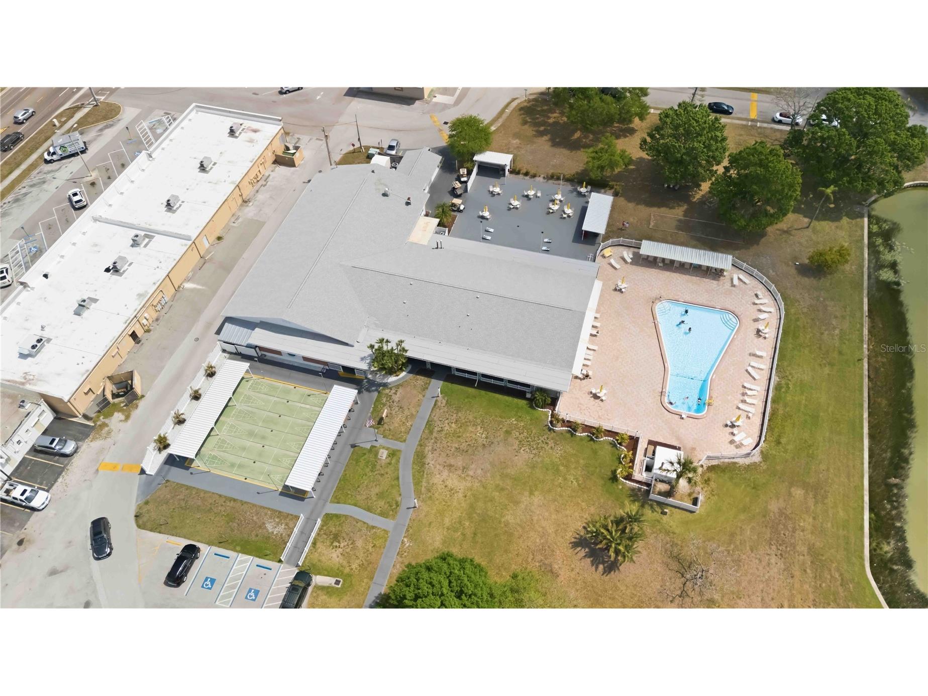 6000 20th Street N #144 Saint Petersburg FL 33714 TB8490610 image16