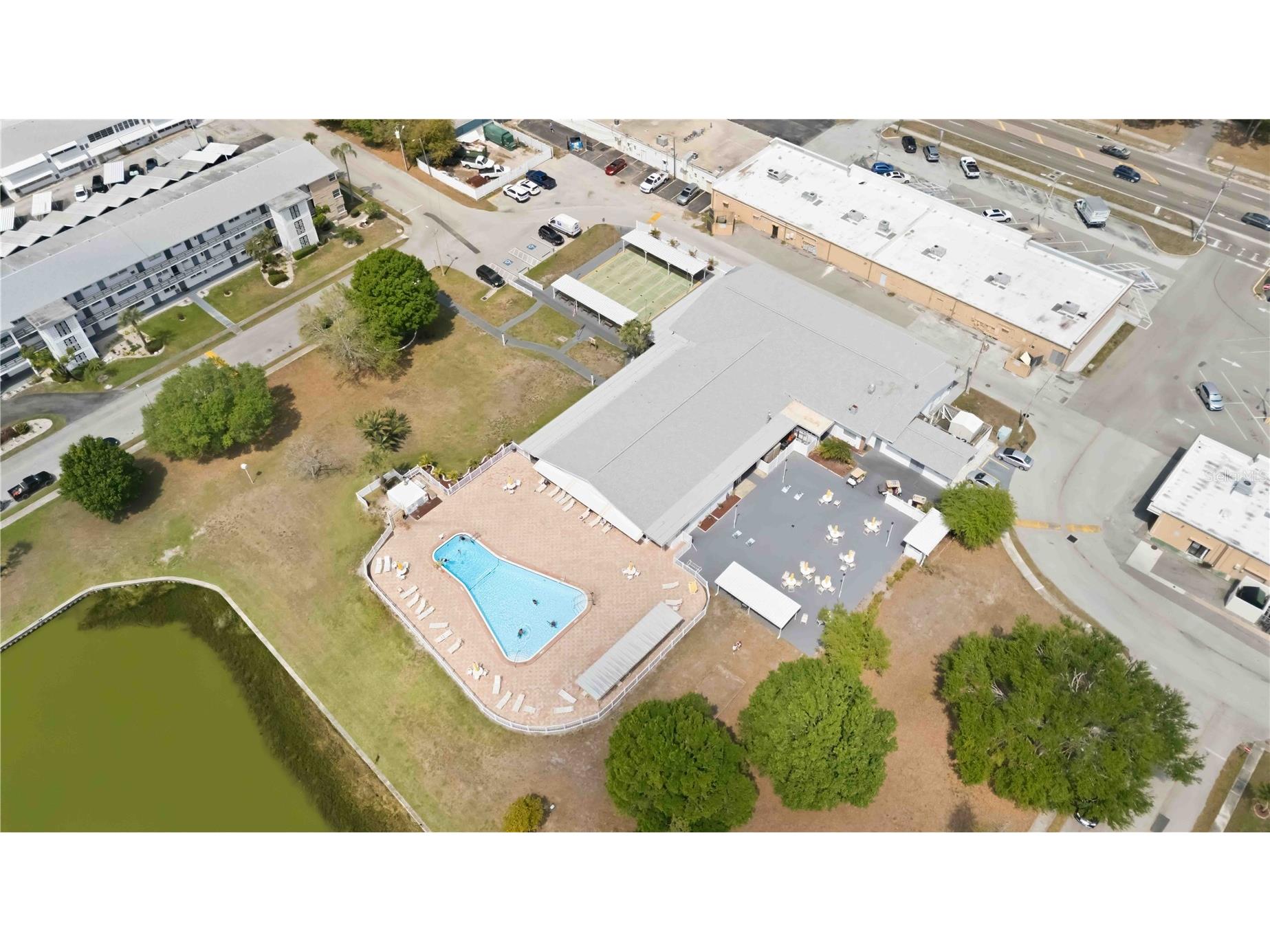 6000 20th Street N #144 Saint Petersburg FL 33714 TB8490610 image18