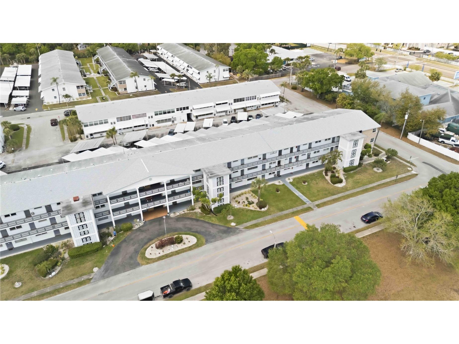 6000 20th Street N #144 Saint Petersburg FL 33714 TB8490610 image19