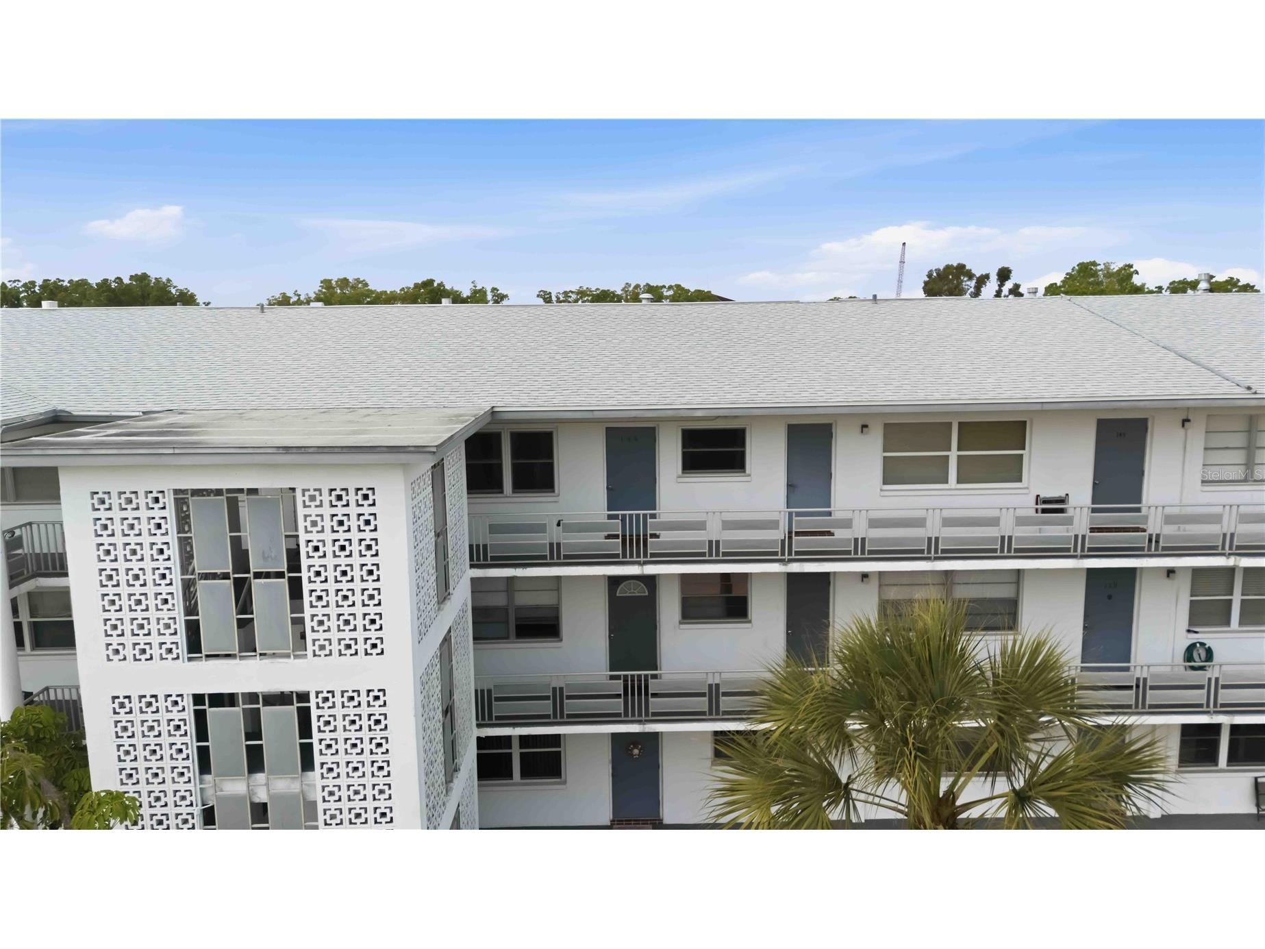 6000 20th Street N #144 Saint Petersburg FL 33714 TB8490610 image20