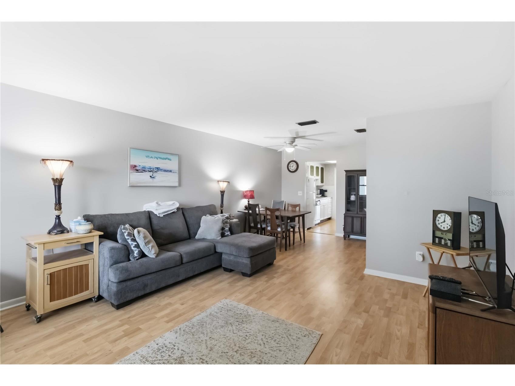 6000 20th Street N #144 Saint Petersburg FL 33714 TB8490610 image3