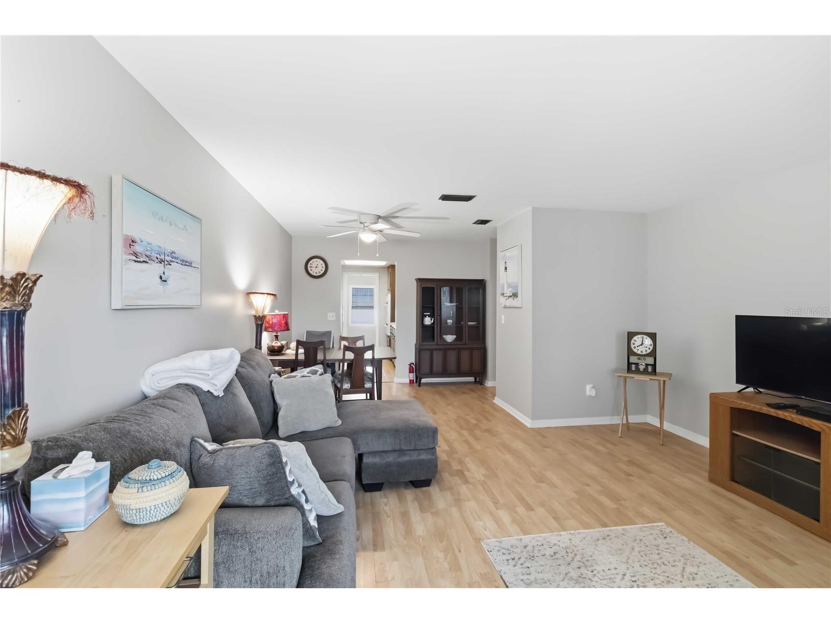 6000 20th Street N #144 Saint Petersburg FL 33714 TB8490610 image4