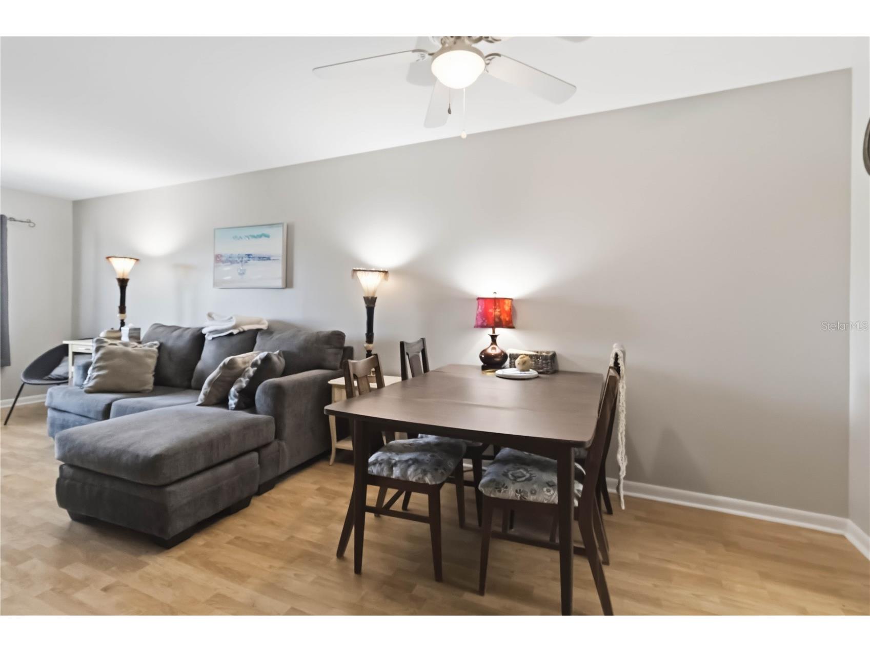 6000 20th Street N #144 Saint Petersburg FL 33714 TB8490610 image6