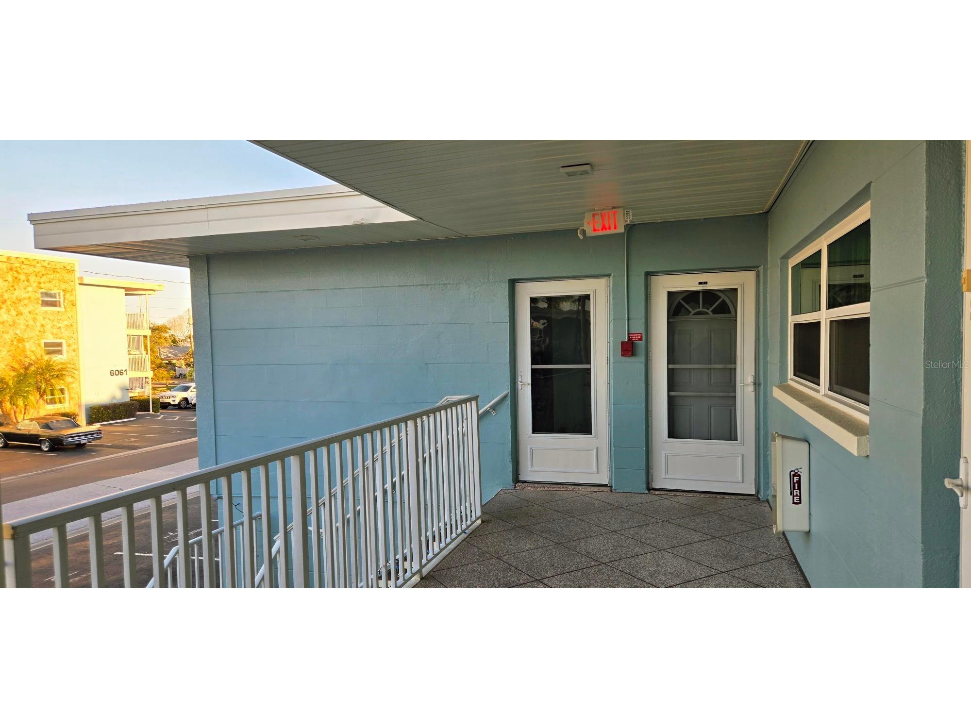 6000 2nd Street E #17 Saint Pete Beach FL 33706 - BOCA CIEGA BAY TB8469052 image11