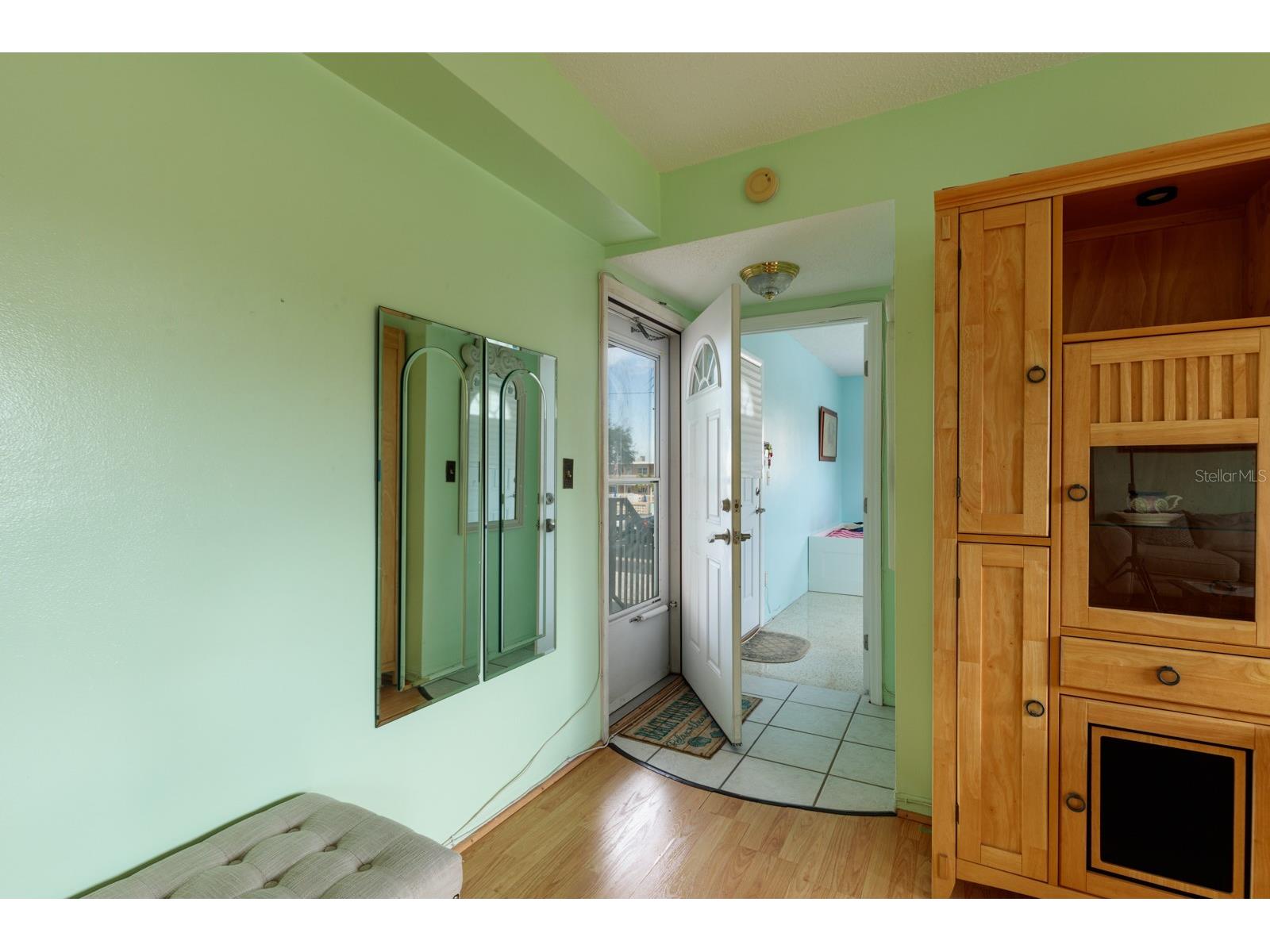 6000 2nd Street E #17 Saint Pete Beach FL 33706 - BOCA CIEGA BAY TB8469052 image12
