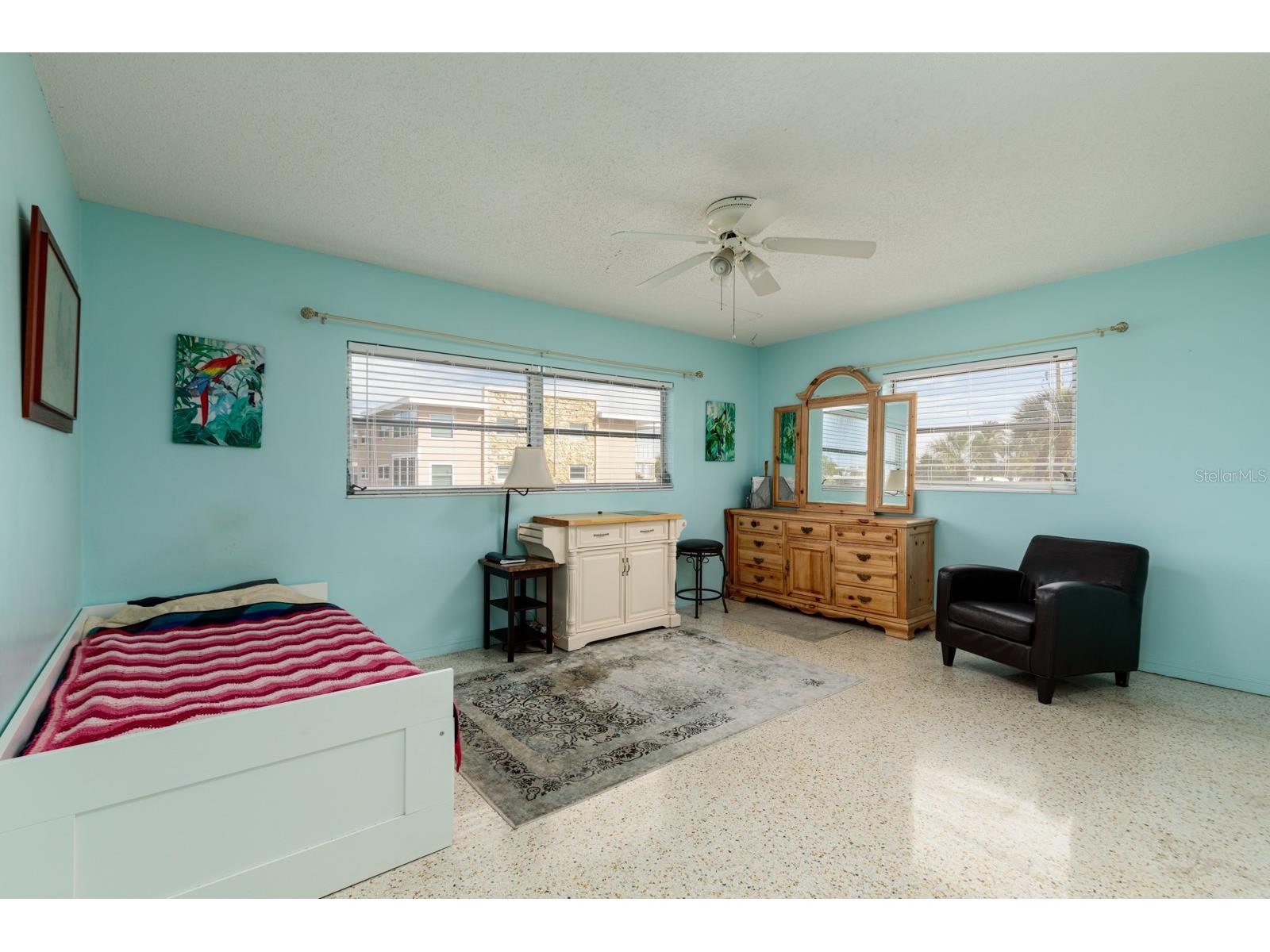 6000 2nd Street E #17 Saint Pete Beach FL 33706 - BOCA CIEGA BAY TB8469052 image13