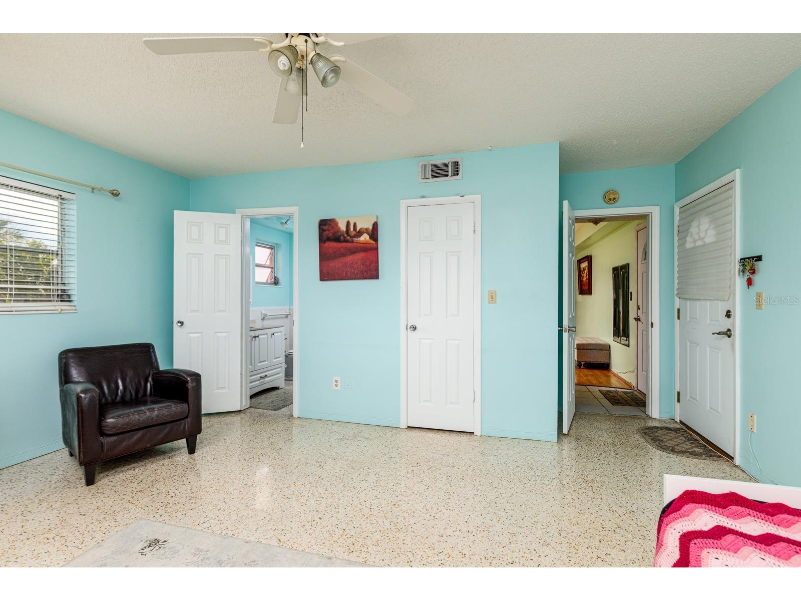 6000 2nd Street E #17 Saint Pete Beach FL 33706 - BOCA CIEGA BAY TB8469052 image14