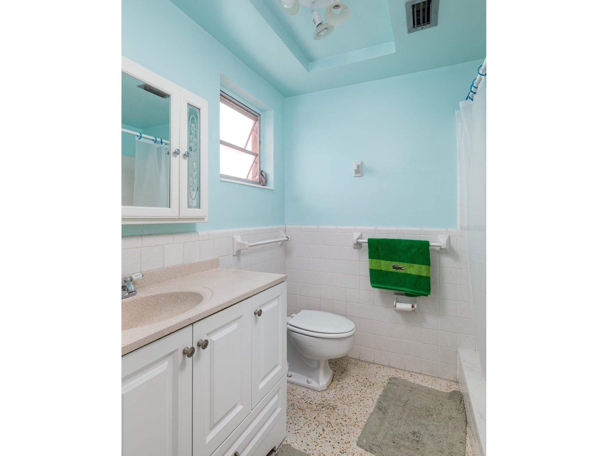 6000 2nd Street E #17 Saint Pete Beach FL 33706 - BOCA CIEGA BAY TB8469052 image15