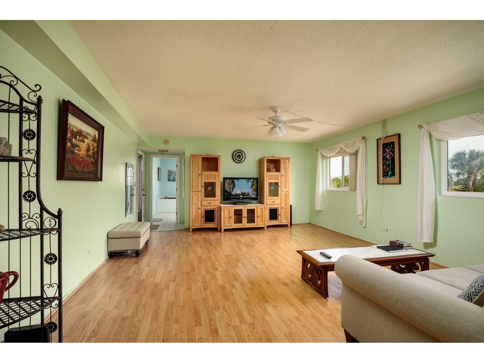 6000 2nd Street E #17 Saint Pete Beach FL 33706 - BOCA CIEGA BAY TB8469052 image16