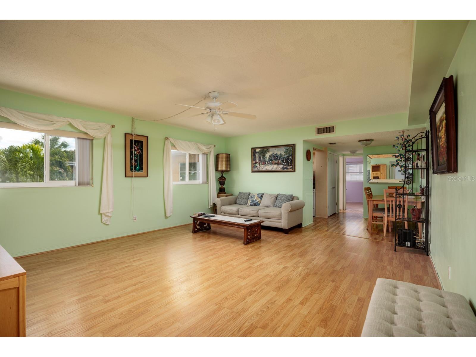 6000 2nd Street E #17 Saint Pete Beach FL 33706 - BOCA CIEGA BAY TB8469052 image17