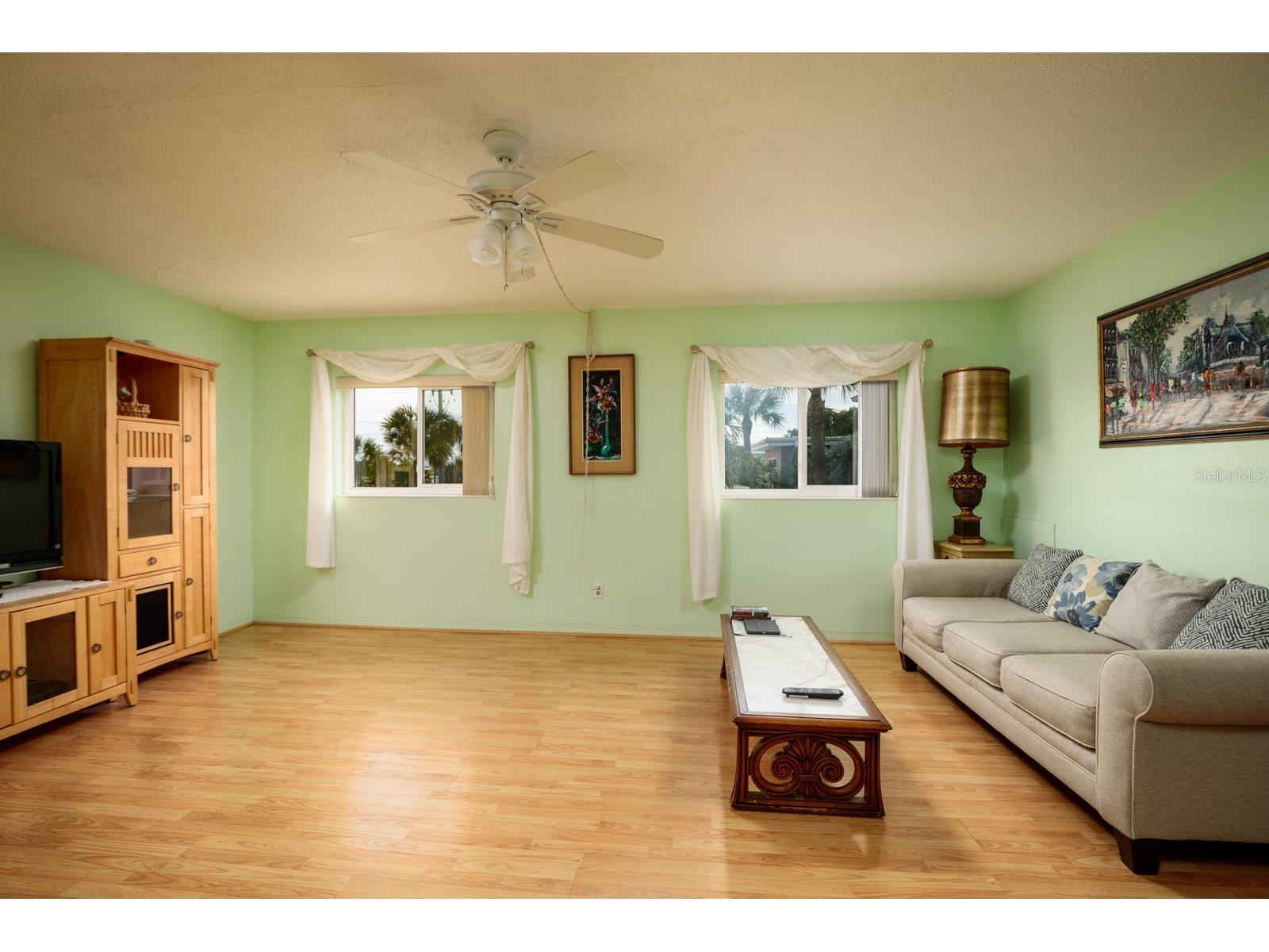 6000 2nd Street E #17 Saint Pete Beach FL 33706 - BOCA CIEGA BAY TB8469052 image18