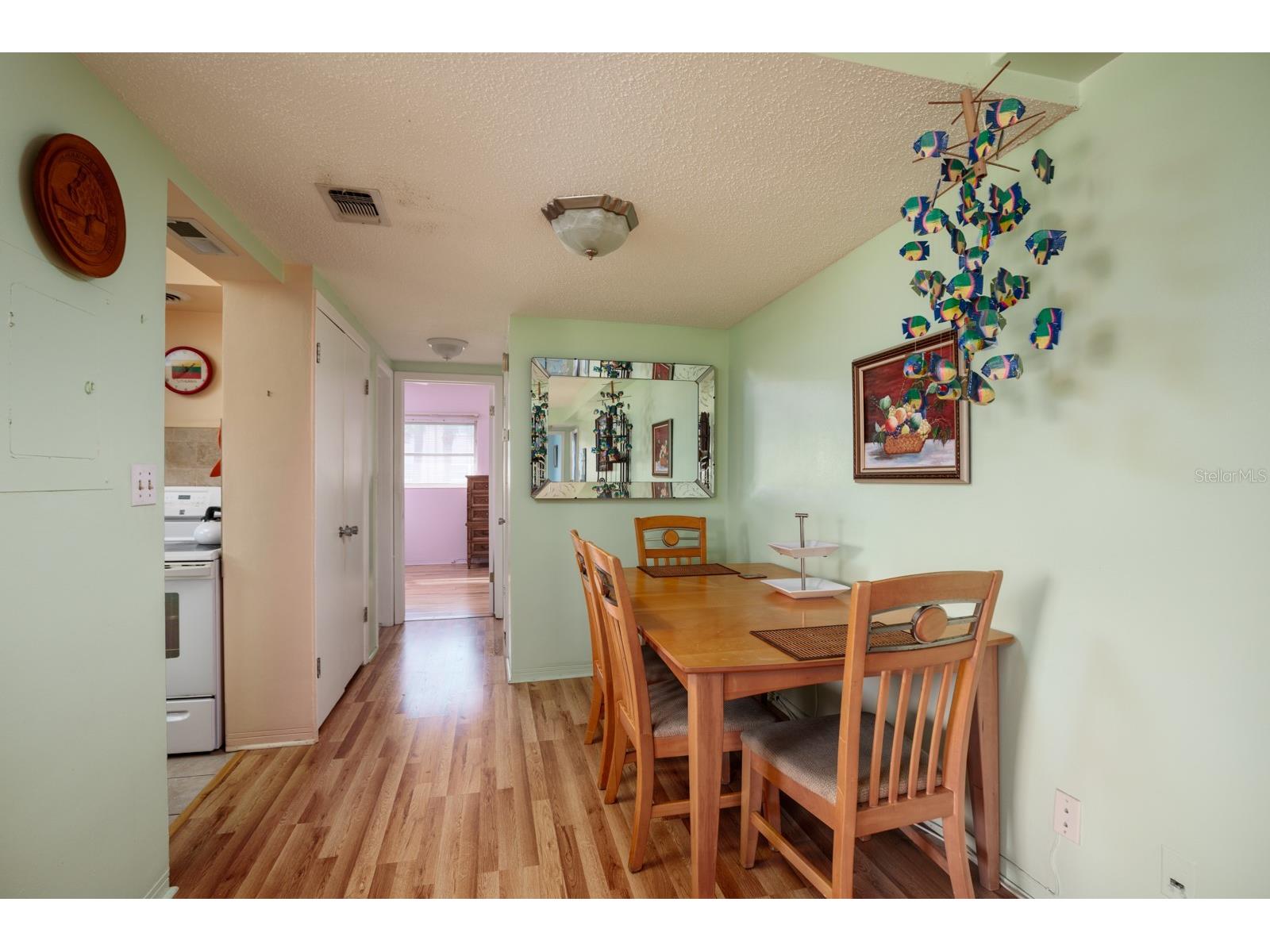 6000 2nd Street E #17 Saint Pete Beach FL 33706 - BOCA CIEGA BAY TB8469052 image19