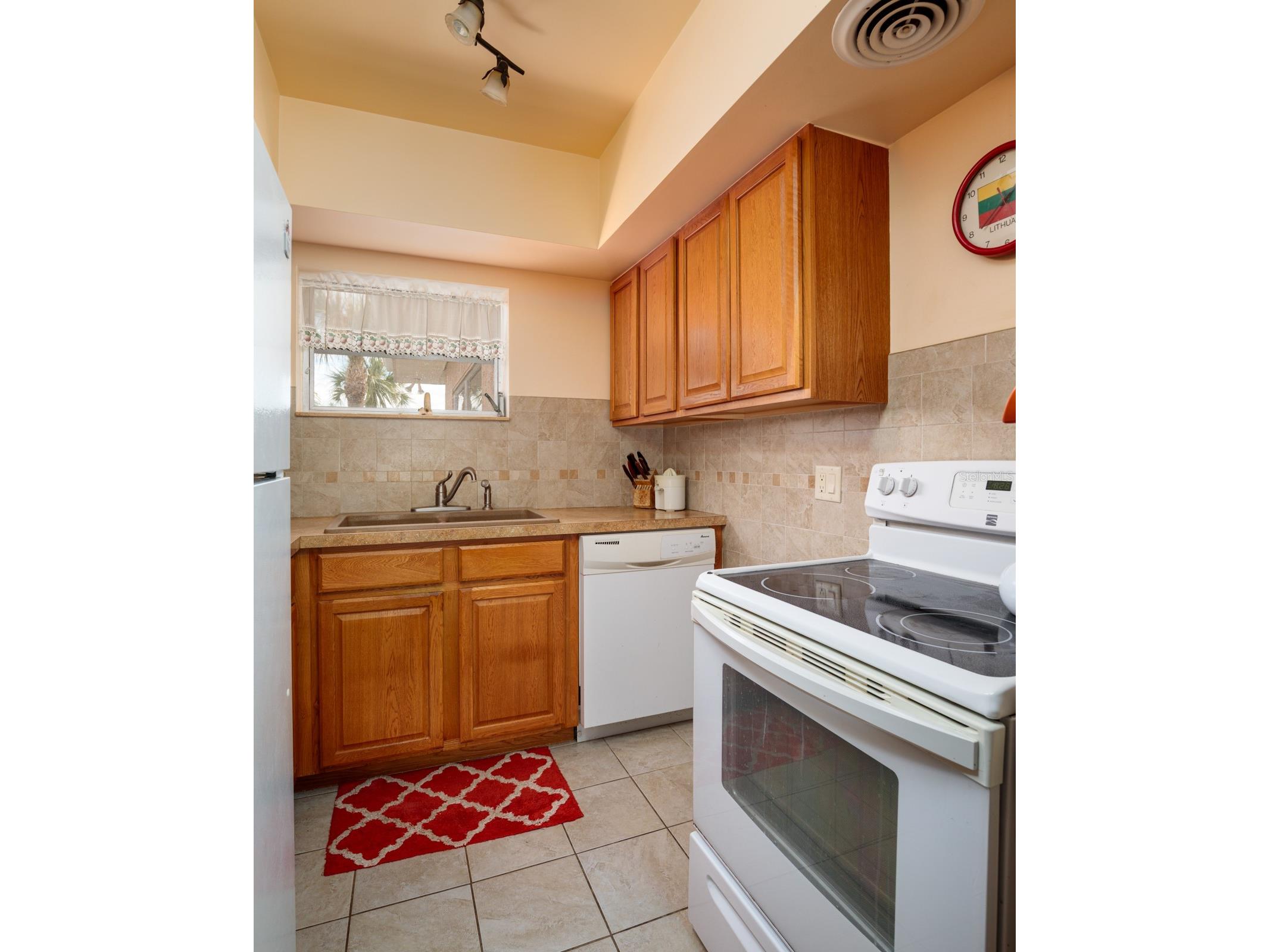 6000 2nd Street E #17 Saint Pete Beach FL 33706 - BOCA CIEGA BAY TB8469052 image20