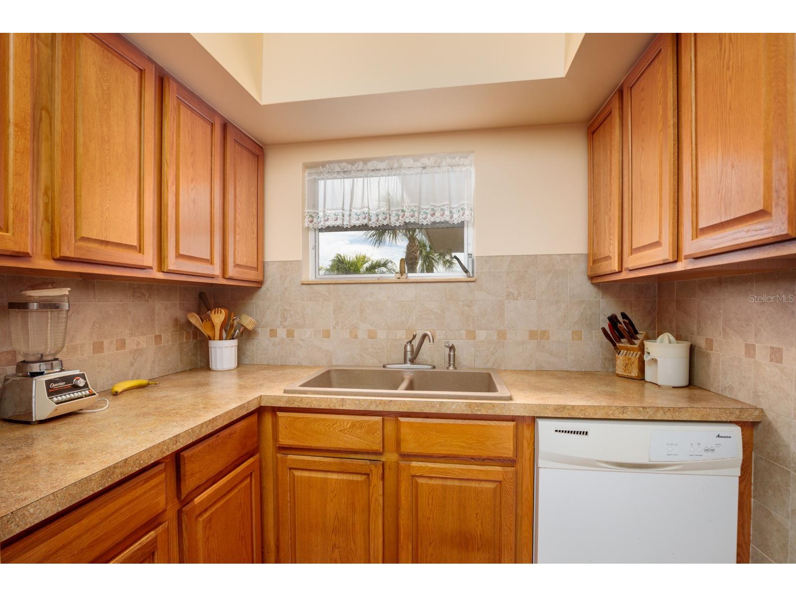 6000 2nd Street E #17 Saint Pete Beach FL 33706 - BOCA CIEGA BAY TB8469052 image21