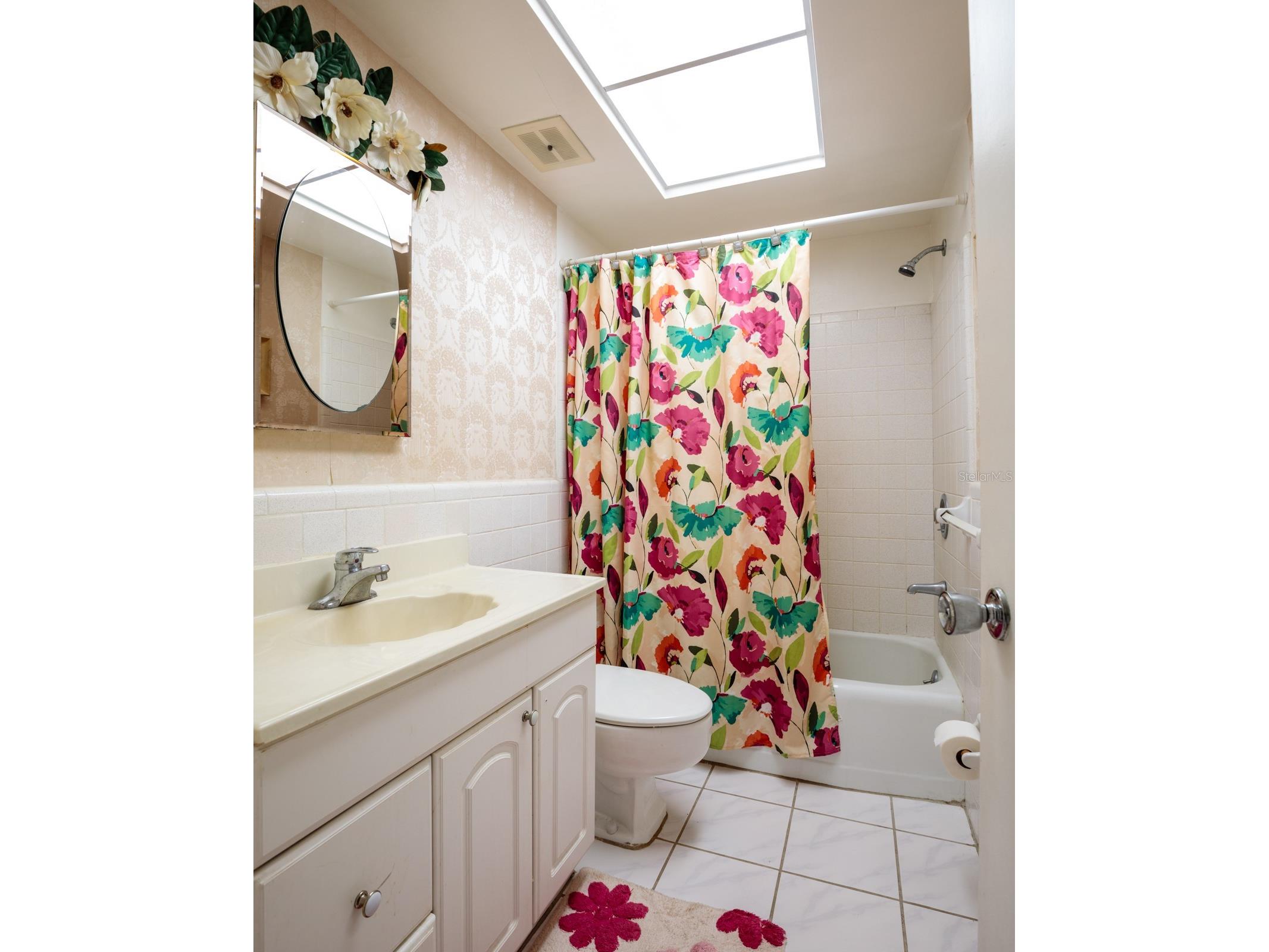 6000 2nd Street E #17 Saint Pete Beach FL 33706 - BOCA CIEGA BAY TB8469052 image22