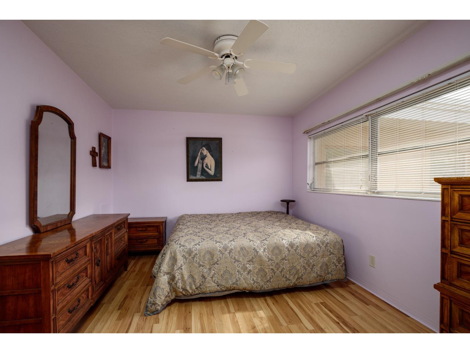 6000 2nd Street E #17 Saint Pete Beach FL 33706 - BOCA CIEGA BAY TB8469052 image23