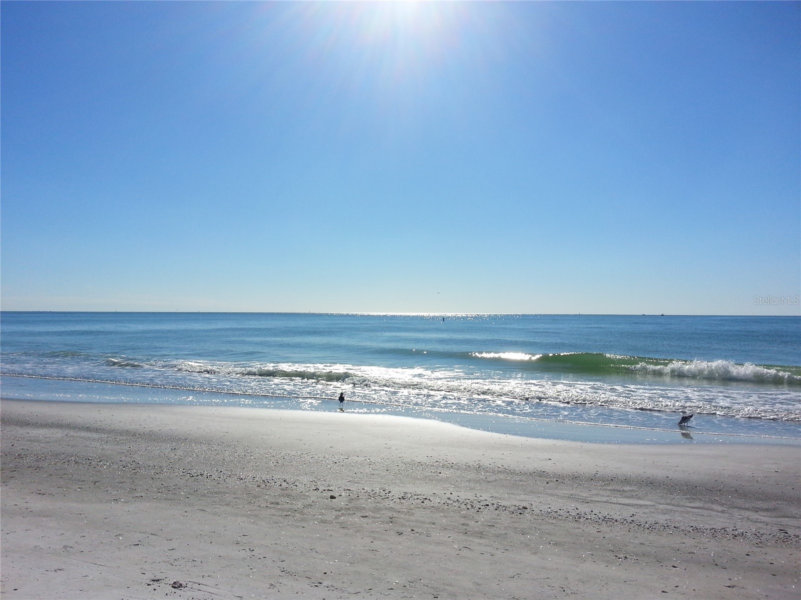 6000 2nd Street E #17 Saint Pete Beach FL 33706 - BOCA CIEGA BAY TB8469052 image42
