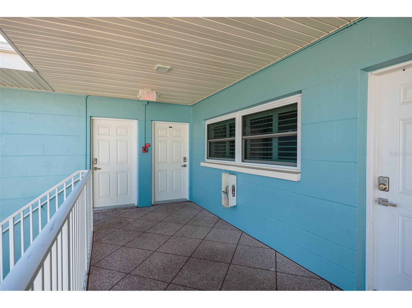 6000 2nd Street E #6 Saint Pete Beach FL 33706 - BOCA CIEGA BAY TB8459182 image11