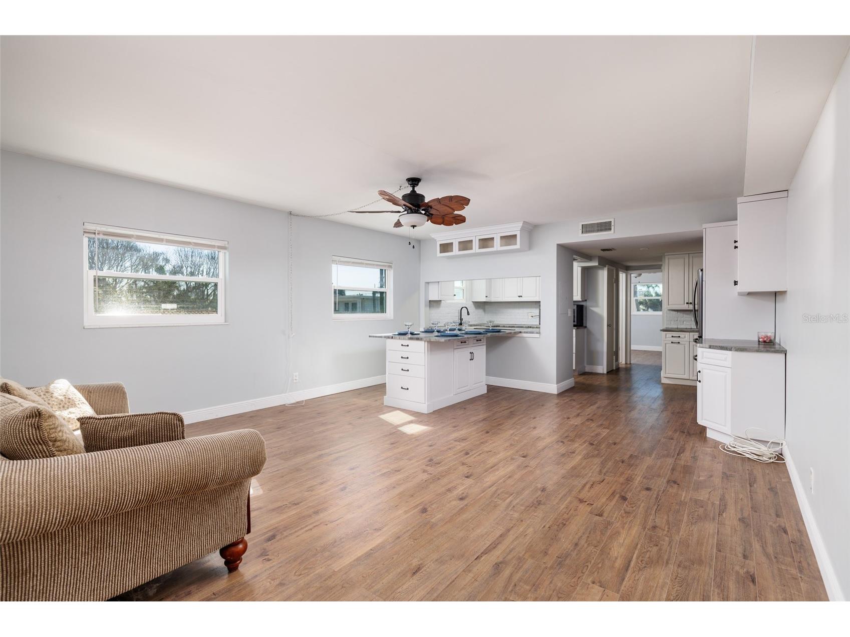 6000 2nd Street E #6 Saint Pete Beach FL 33706 - BOCA CIEGA BAY TB8459182 image13
