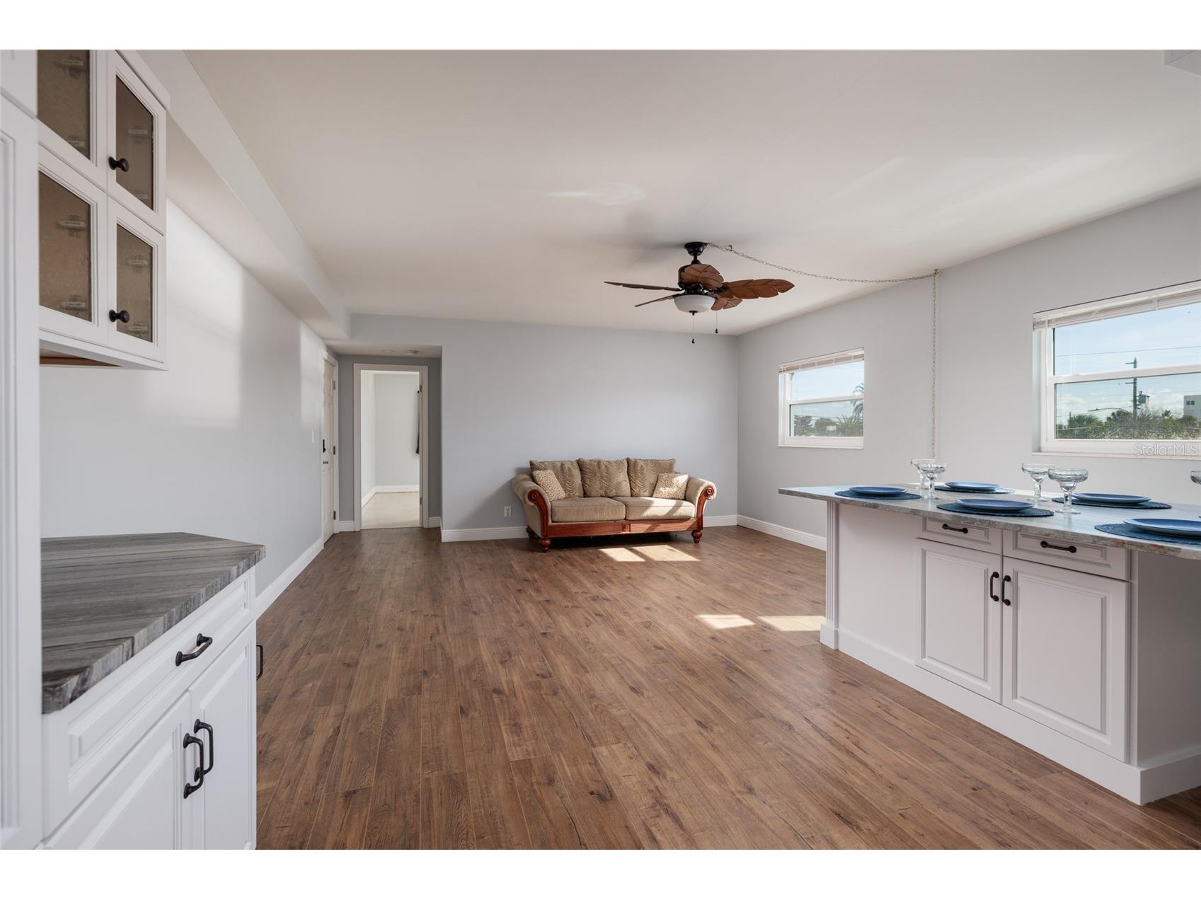 6000 2nd Street E #6 Saint Pete Beach FL 33706 - BOCA CIEGA BAY TB8459182 image14