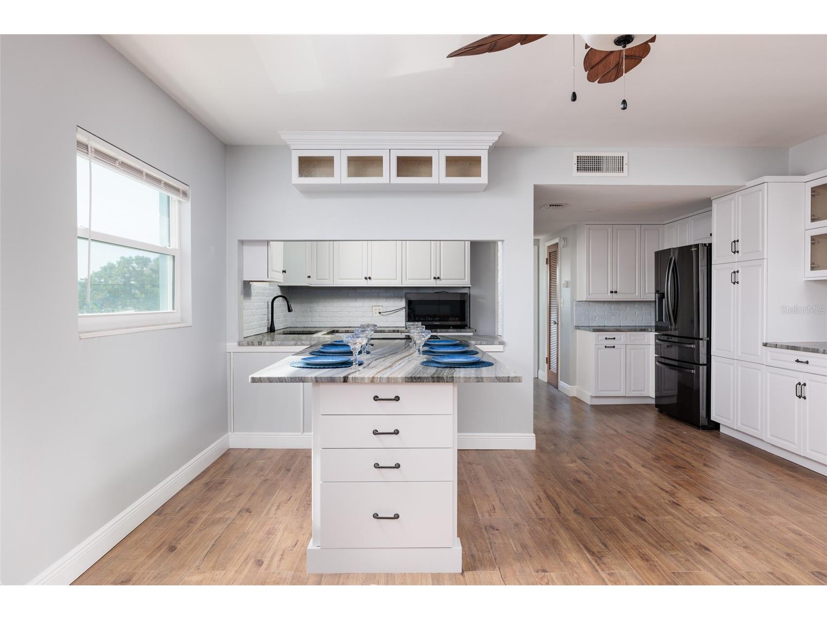 6000 2nd Street E #6 Saint Pete Beach FL 33706 - BOCA CIEGA BAY TB8459182 image15