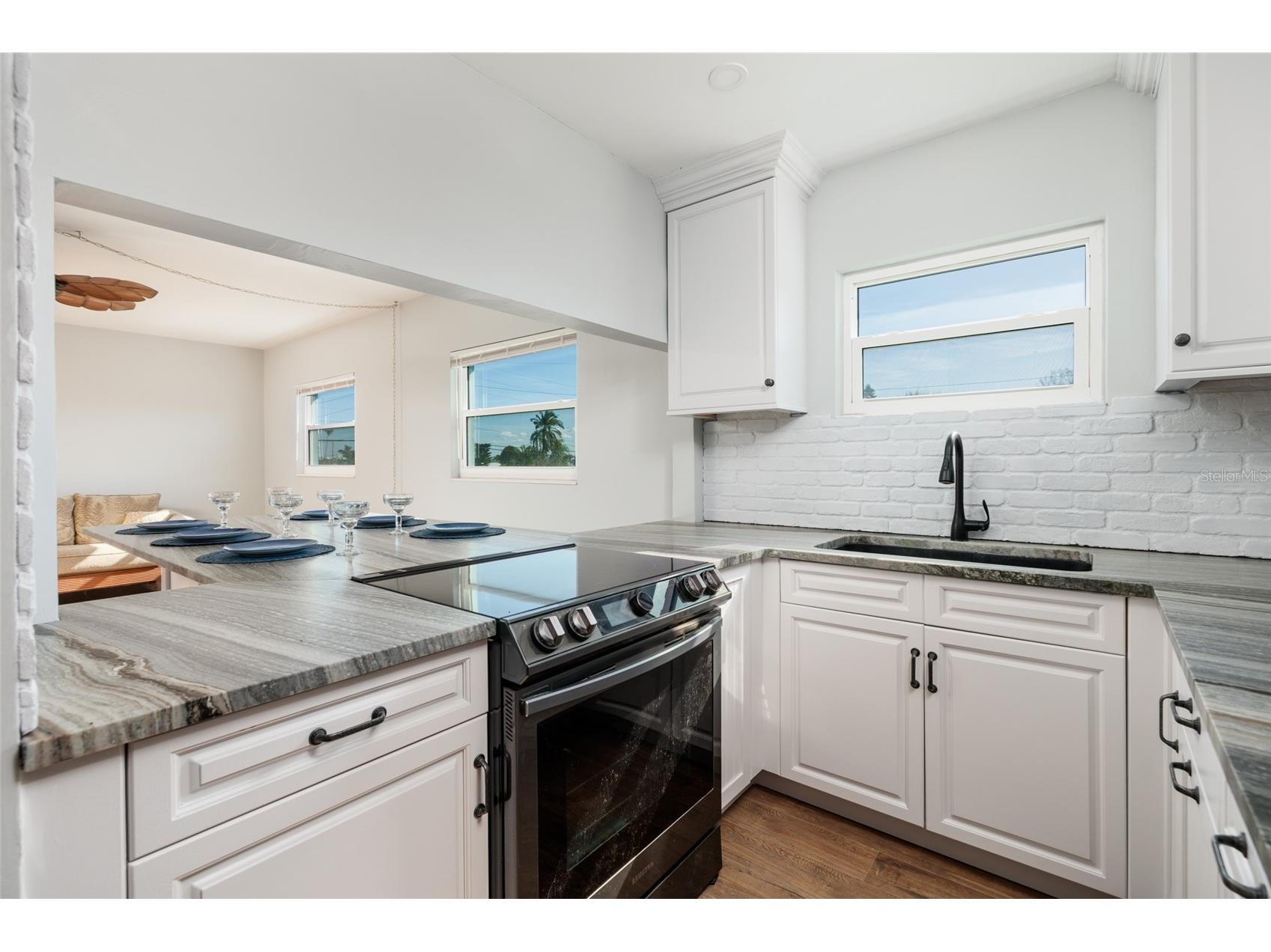6000 2nd Street E #6 Saint Pete Beach FL 33706 - BOCA CIEGA BAY TB8459182 image19