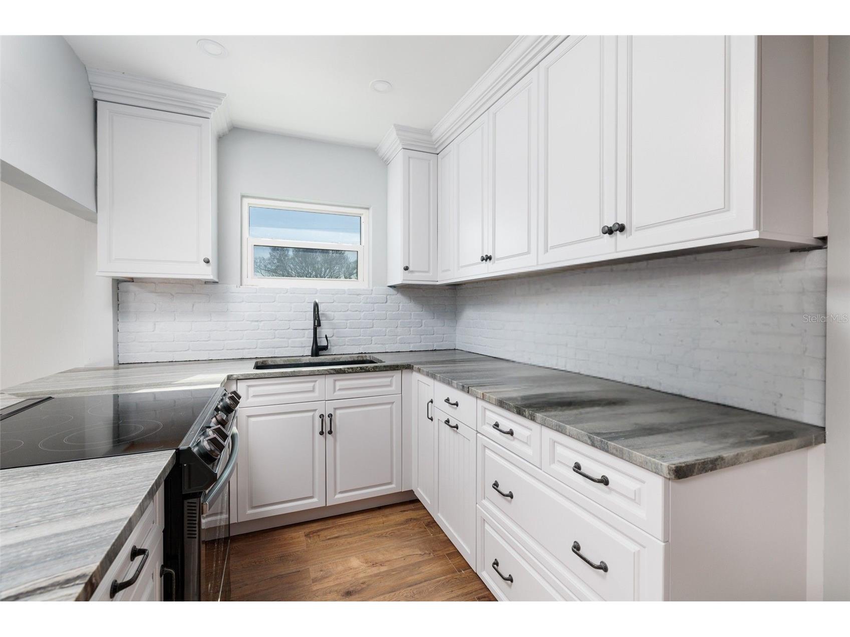 6000 2nd Street E #6 Saint Pete Beach FL 33706 - BOCA CIEGA BAY TB8459182 image20