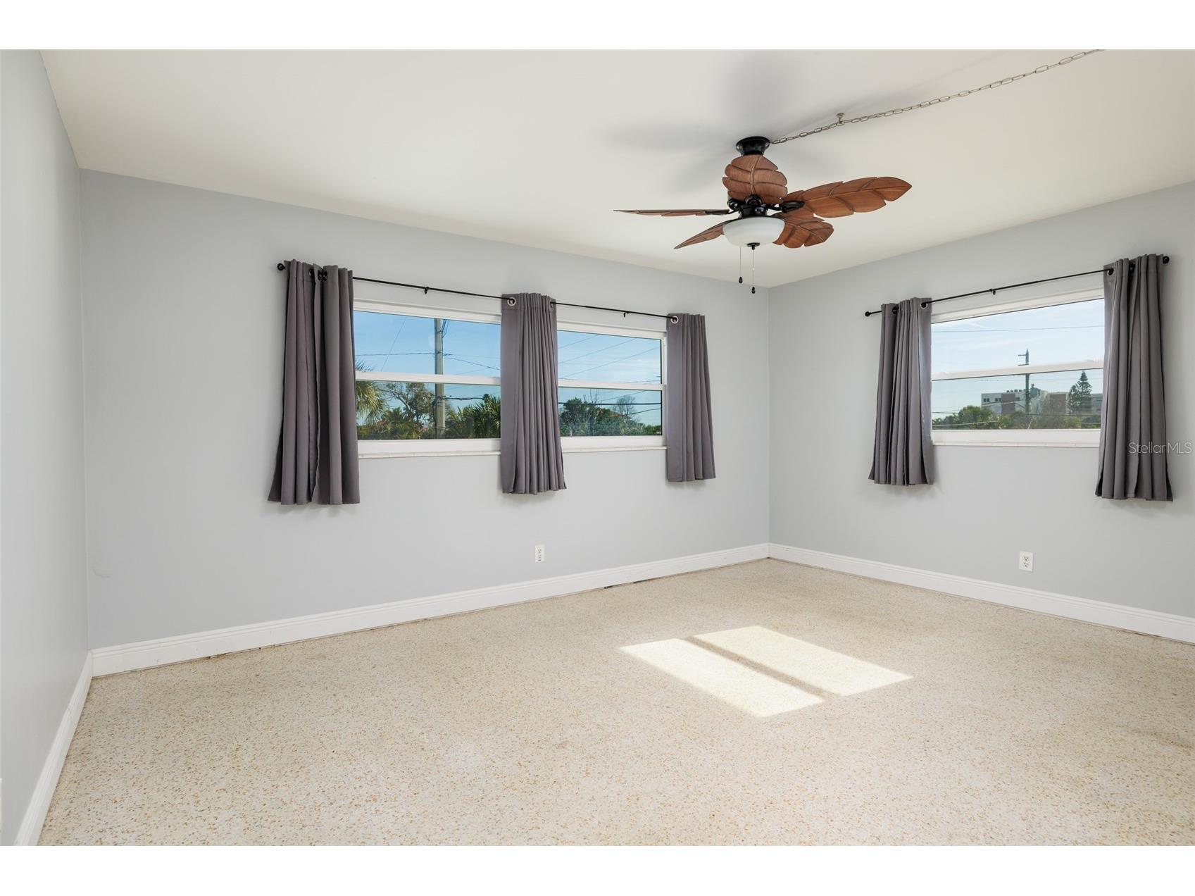 6000 2nd Street E #6 Saint Pete Beach FL 33706 - BOCA CIEGA BAY TB8459182 image21
