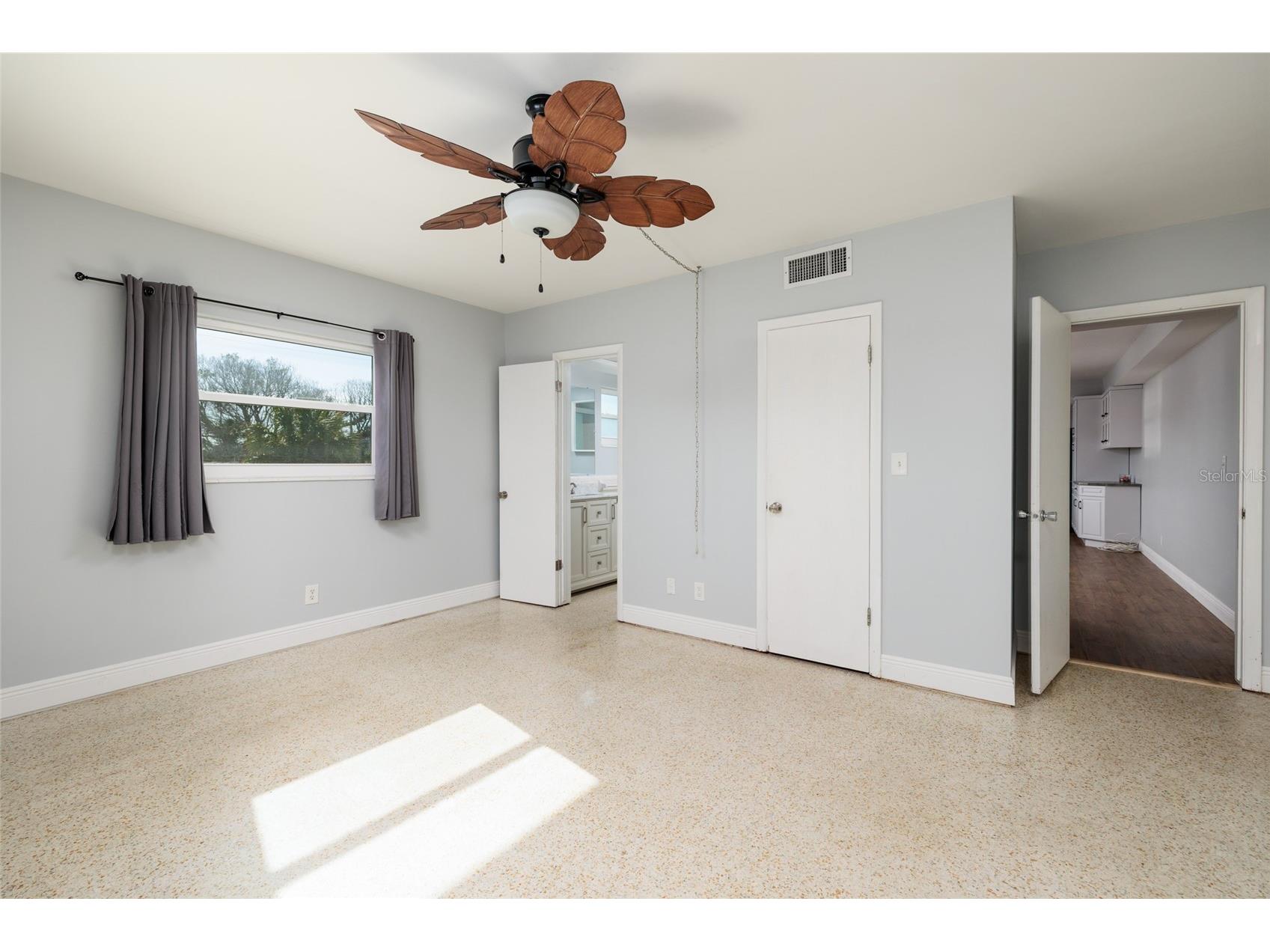 6000 2nd Street E #6 Saint Pete Beach FL 33706 - BOCA CIEGA BAY TB8459182 image22