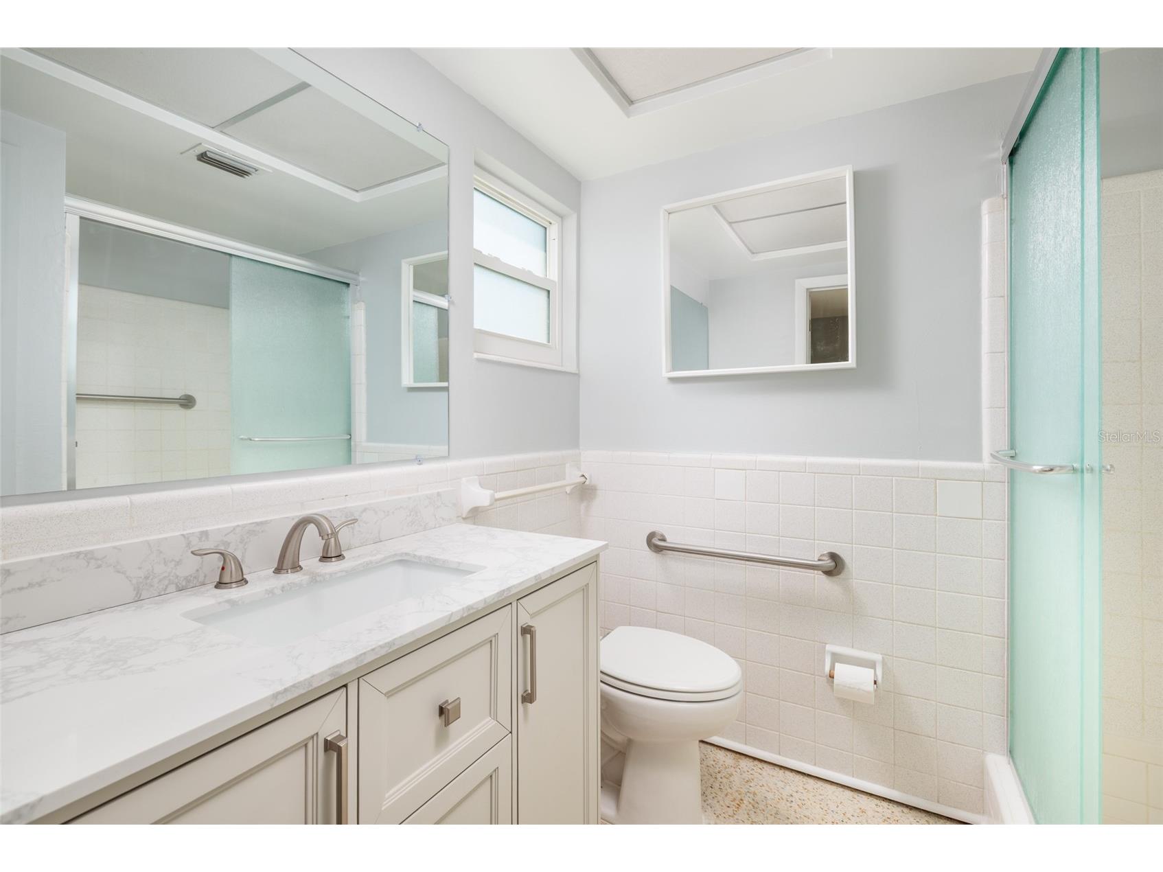 6000 2nd Street E #6 Saint Pete Beach FL 33706 - BOCA CIEGA BAY TB8459182 image23