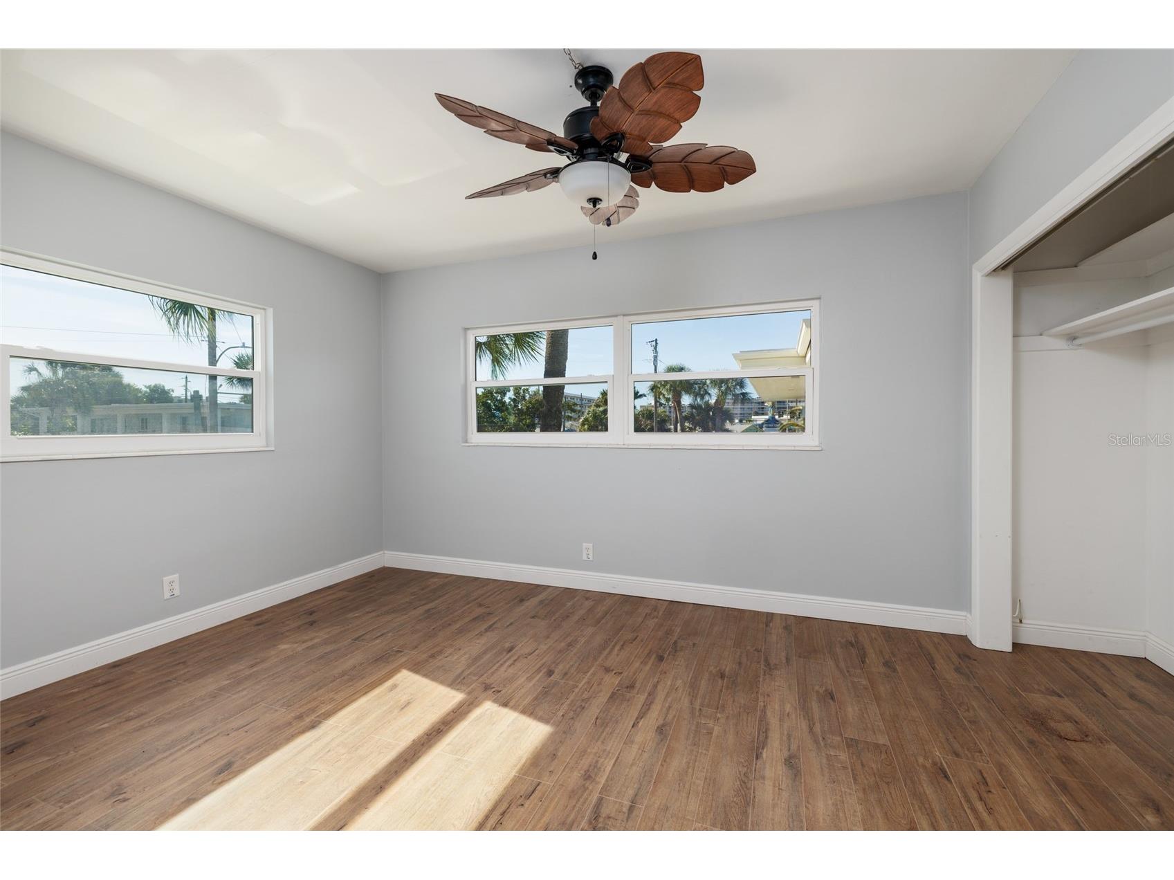 6000 2nd Street E #6 Saint Pete Beach FL 33706 - BOCA CIEGA BAY TB8459182 image24