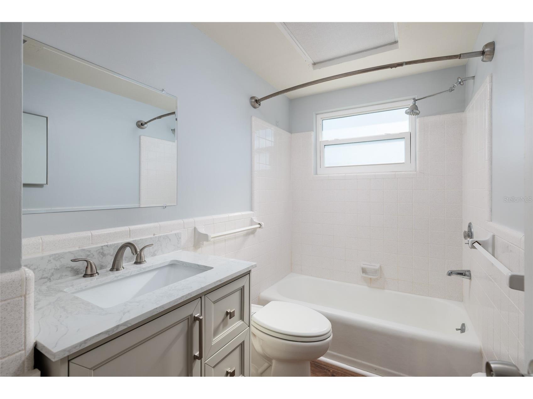 6000 2nd Street E #6 Saint Pete Beach FL 33706 - BOCA CIEGA BAY TB8459182 image25