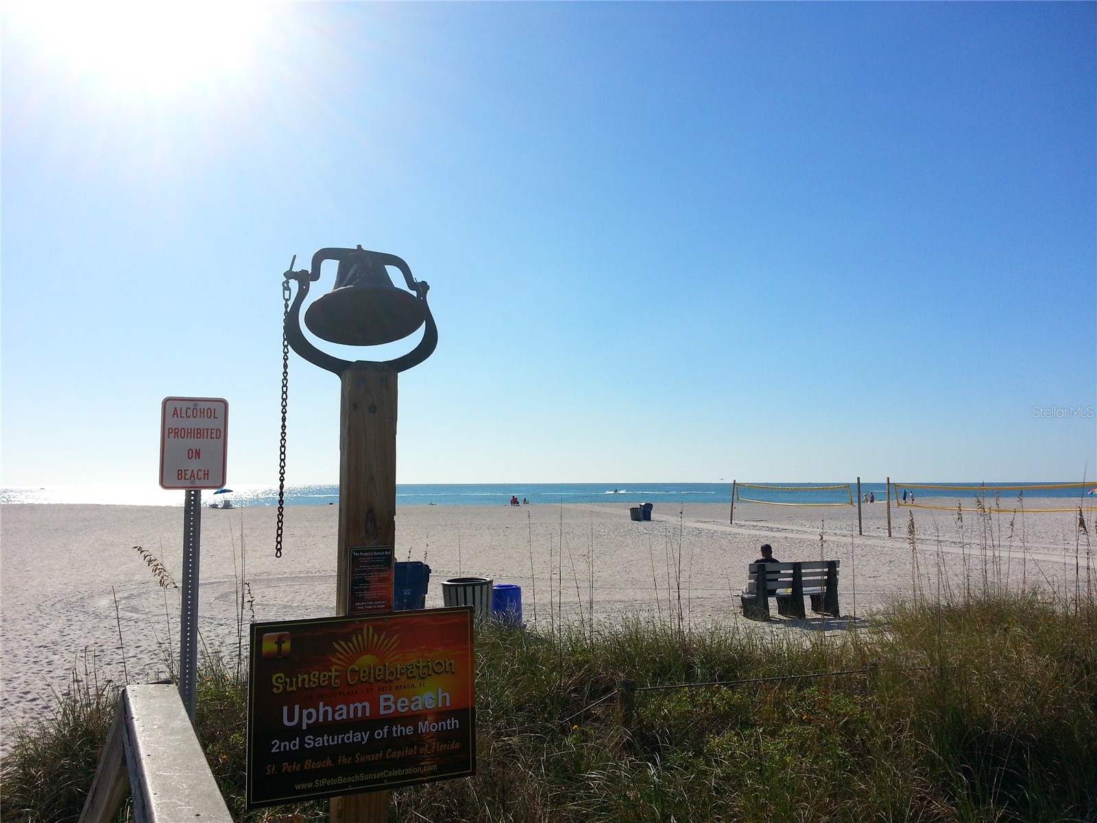 6000 2nd Street E #6 Saint Pete Beach FL 33706 - BOCA CIEGA BAY TB8459182 image49