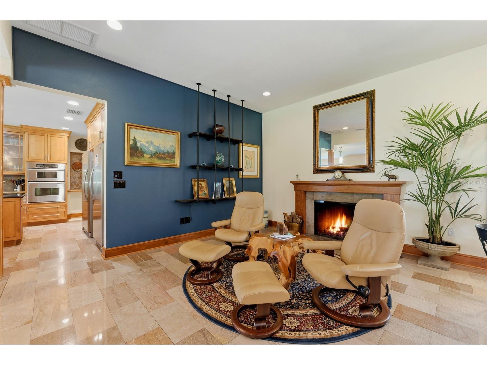6000 2nd Street S Saint Petersburg FL 33705 W7885621 image10