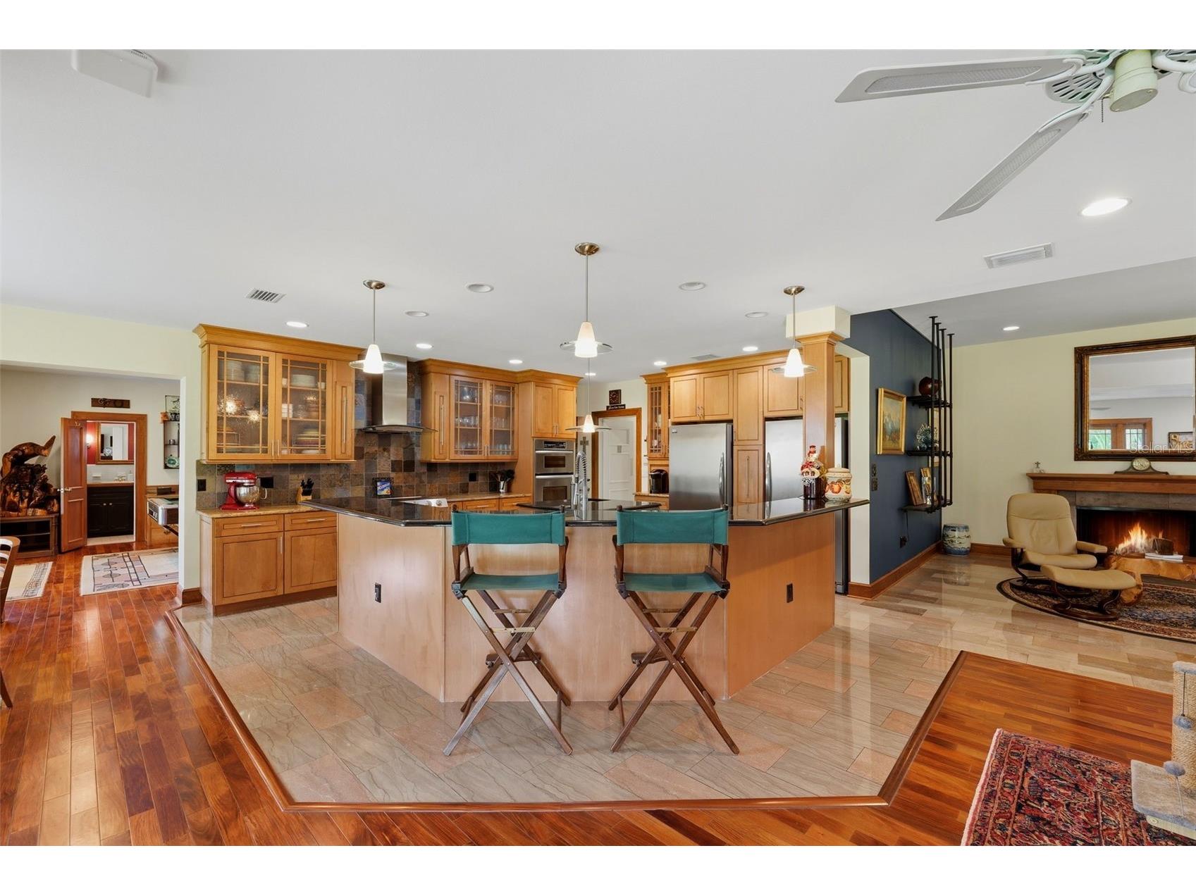 6000 2nd Street S Saint Petersburg FL 33705 W7885621 image14