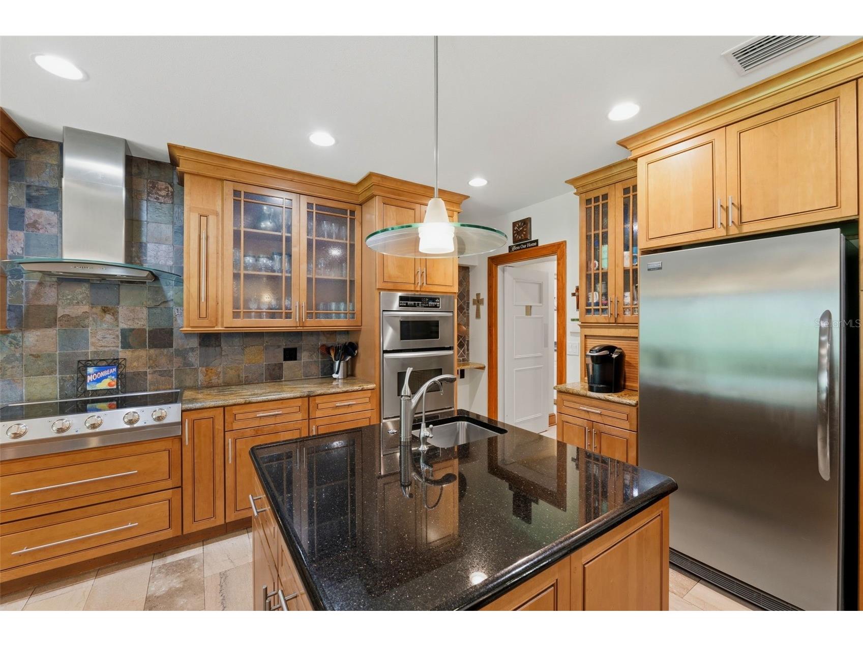 6000 2nd Street S Saint Petersburg FL 33705 W7885621 image19